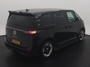 Volkswagen ID. Buzz Pro Advantage 77 kWh
