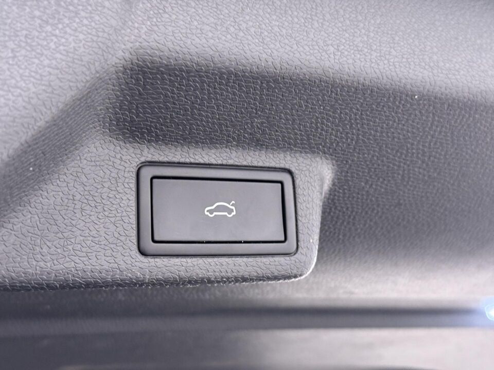 Volkswagen ID. Buzz Pro Advantage 77 kWh