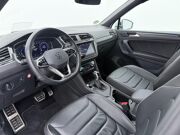Volkswagen Tiguan 1.4 TSI eHybrid R-Line Business+