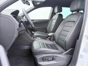 Volkswagen Tiguan 1.4 TSI eHybrid R-Line Business+