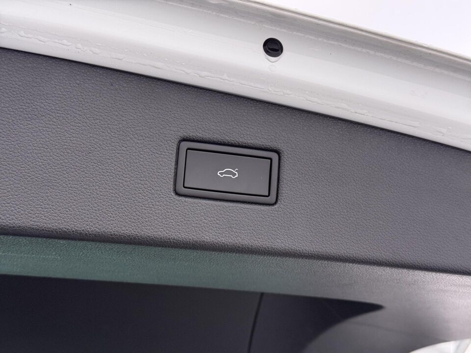 Volkswagen Tiguan 1.4 TSI eHybrid R-Line Business+