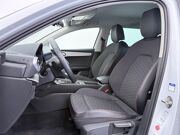 SEAT Leon Sportstourer 1.4 TSI eHybrid PHEV FR Business Intense