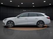 SEAT Leon Sportstourer 1.4 TSI eHybrid PHEV FR Business Intense
