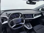 Audi Q4 e-tron 40 Edition 77 kWh