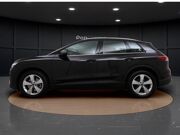 Audi Q4 e-tron 40 Edition 77 kWh