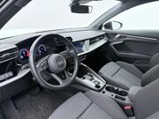Audi A3 Sportback 30 TFSI Advanced edition