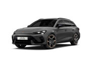 CUPRA Leon Sportstourer VZ Performance