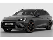 CUPRA Leon Sportstourer VZ Performance