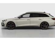 CUPRA Leon Sportstourer VZ Performance