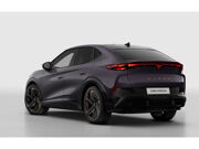 CUPRA Tavascan Adrenaline