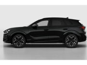 CUPRA Terramar VZ Performance