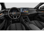 CUPRA Terramar VZ Performance