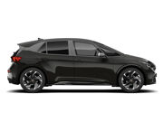 CUPRA Born Essential Limited