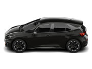 CUPRA Born Essential Limited