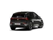 CUPRA Born Essential Limited