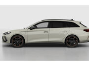 CUPRA Leon Sportstourer VZ Performance