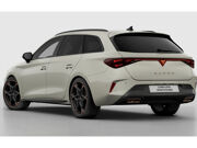 CUPRA Leon Sportstourer VZ Performance