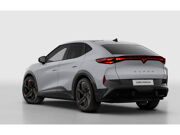 CUPRA Tavascan Adrenaline