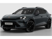 CUPRA Formentor Business