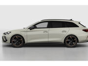 CUPRA Leon Sportstourer Business