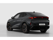 CUPRA Tavascan Adrenaline