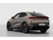 CUPRA Tavascan Adrenaline