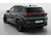 CUPRA Terramar Business