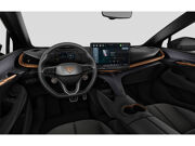 CUPRA Tavascan Business