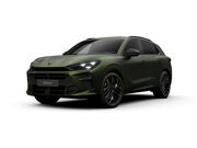 CUPRA Terramar VZ Tribe Edition