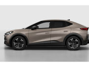 CUPRA Tavascan Business