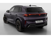 CUPRA Terramar Business