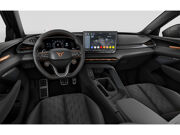 CUPRA Terramar Business
