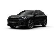 CUPRA Terramar VZ Performance
