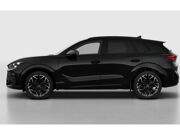 CUPRA Terramar VZ Performance
