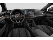 CUPRA Terramar VZ Performance