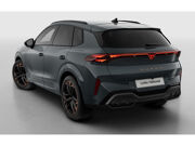 CUPRA Terramar Business