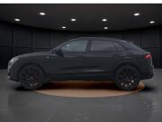 Audi Q8 Pro Line S 55 TFSI e 290 kW / 394 PK Quattro