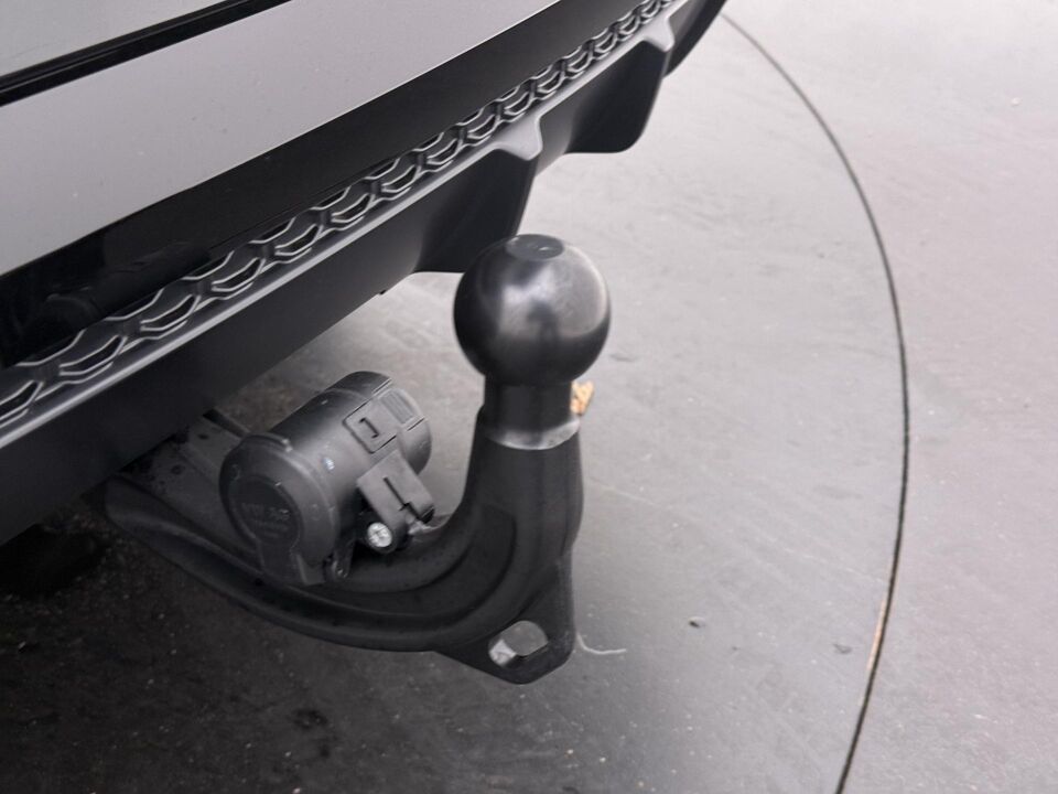 Audi Q8 Pro Line S 55 TFSI e 290 kW / 394 PK Quattro