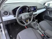 SEAT Ibiza 1.0 Eco TSI Style