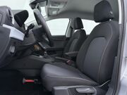 SEAT Ibiza 1.0 Eco TSI Style