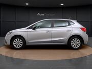 SEAT Ibiza 1.0 Eco TSI Style