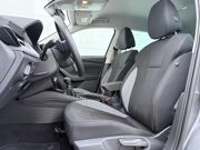 Škoda Kamiq 1.0 TSI Business Edition