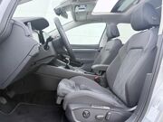 Volkswagen Golf 1.5 TSI 130 PK Style