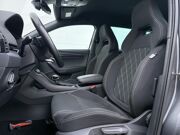 Škoda Karoq 1.5 TSI DSG 150PK Sportline