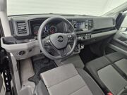 VW-Bedrijfswagens Crafter 35 2.0 TDI 140 PK L3H3 Highline