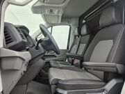 VW-Bedrijfswagens Crafter 35 2.0 TDI 140 PK L3H3 Highline