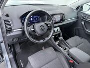 Škoda Karoq 1.5 TSI