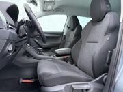 Škoda Karoq 1.5 TSI