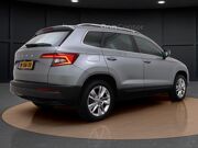 Škoda Karoq 1.5 TSI