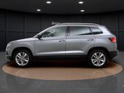 Škoda Karoq 1.5 TSI